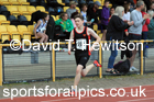 200 metres, 2022 NEGP Monkton No 4, June 29th. Photo: David T. Hewitson/Sports for All Pics